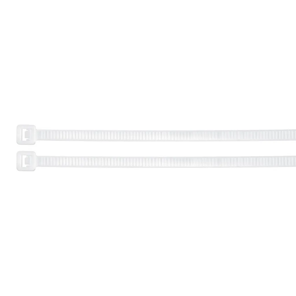 CIN-5030.webp