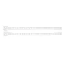 CIN-5030.webp