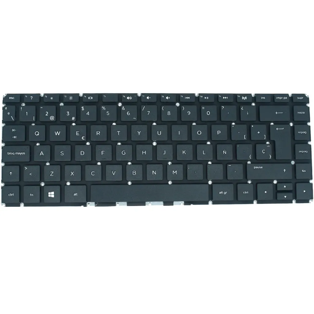TEC530Frontal.webp
