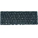 TEC530Frontal.webp