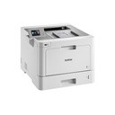 Impresora Láser Brother HL-L9310CDW, Color,  Inalámbrico, Impresora SKU: HL-L9310CDW