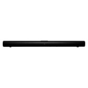 Vorago Home Theater SPB-550, Bluetooth, Alámbrico/Inalámbrico, 2.1 Canales, 110W RMS, USB, Negro SKU: SPB-550