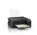 Impresora Epson EcoTank L1250, Color, Tinta Continua, Tanque de Tinta, Usb, Wifi, 33ppm Negro, 15ppm Color Impresión Dúplex SKU: C11CJ71301