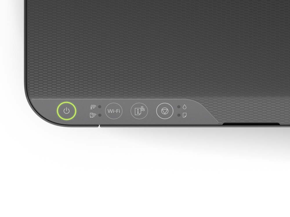 Impresora Epson EcoTank L1250, Color, Tinta Continua, Tanque de Tinta, Usb, Wifi, 33ppm Negro, 15ppm Color Impresión Dúplex SKU: C11CJ71301