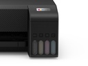 Impresora Epson EcoTank L1250, Color, Tinta Continua, Tanque de Tinta, Usb, Wifi, 33ppm Negro, 15ppm Color Impresión Dúplex SKU: C11CJ71301