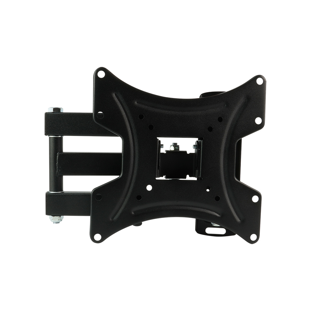 Vorago Soporte de Pared TM-300 para Pantalla 13" - 42", hasta 25kg, Negro SKU: TM-300