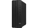 Computadora Kit HP 280 G9 SFF, Intel Core i7-12700 2.10GHz, 16GB, 512GB SSD, Windows 11 Pro 64-bit + Teclado/Mouse SKU: 7J3X5LA
