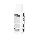 Limpiador de pantallas y cámaras, protector anti-estático en aerosol, con protección contra rayos UV, repelente de polvo, 170 ml SILIMEX SKU: COMPUSTAT
