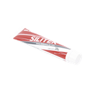 SiliTek Grasa Disipadora de Calor Aislante Eléctrico Para Procesadores, previene corrosión por humedad en instalaciones al exterior, soporta de -20 hasta 220ºC, 28 Gramos SKU: SILITEK