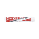 SiliTek Grasa Disipadora de Calor Aislante Eléctrico Para Procesadores, previene corrosión por humedad en instalaciones al exterior, soporta de -20 hasta 220ºC, 28 Gramos SKU: SILITEK