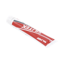 SiliTek Grasa Disipadora de Calor Aislante Eléctrico Para Procesadores, previene corrosión por humedad en instalaciones al exterior, soporta de -20 hasta 220ºC, 28 Gramos SKU: SILITEK