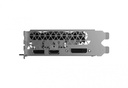 Tarjeta de Video Zotac NVIDIA GeForce GTX 1650 AMP Core, 4GB 128-bit GDDR6, PCI Express 3.0 SKU: ZT-T16520J-10L