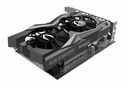 Tarjeta de Video Zotac NVIDIA GeForce GTX 1650 AMP Core, 4GB 128-bit GDDR6, PCI Express 3.0 SKU: ZT-T16520J-10L