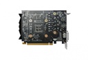 Tarjeta de Video Zotac NVIDIA GeForce GTX 1650 AMP Core, 4GB 128-bit GDDR6, PCI Express 3.0 SKU: ZT-T16520J-10L