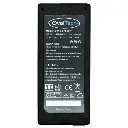 OTAC-E74-65W Adaptador para Computadora Portatil 65W 19.5V/3.33A Punta Azul Marca OvalTech SKU: OTAC-E74-65W