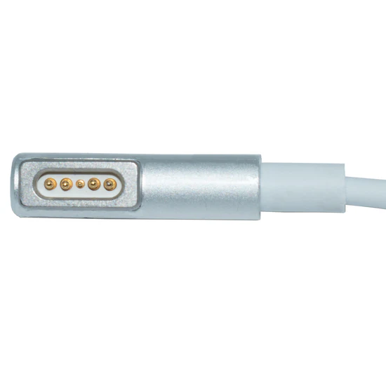 AP-85W Adaptador de Corriente 85W Magnetico 1