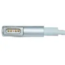 AP-85W Adaptador de Corriente 85W Magnetico 1