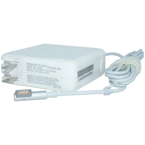 AP-85W Adaptador de Corriente 85W Magnetico 1