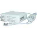 AP-85W Adaptador de Corriente 85W Magnetico 1