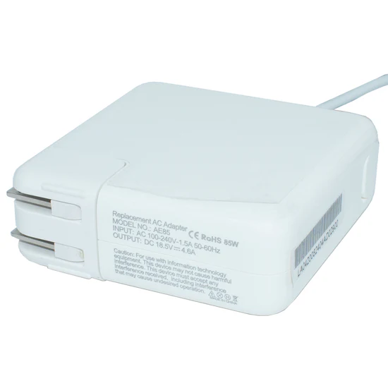 AP-85W Adaptador de Corriente 85W Magnetico 1