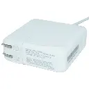 AP-85W Adaptador de Corriente 85W Magnetico 1