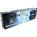 OTHAB15 Bateria 14.8V 3200mAh olor negro para HP Pavilion 14-AB, 15-AB, 15-AG, Pavilion 17-G marca Ovaltech SKU: OTHAB15