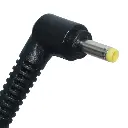 EK-G7 Adaptador de Corriente 65W 20V/3.25A (4.0*1.7) Marca EKO SKU: EK-G7