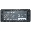 EK-G7 Adaptador de Corriente 65W 20V/3.25A (4.0*1.7) Marca EKO SKU: EK-G7