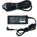 EK-G7 Adaptador de Corriente 65W 20V/3.25A (4.0*1.7) Marca EKO SKU: EK-G7