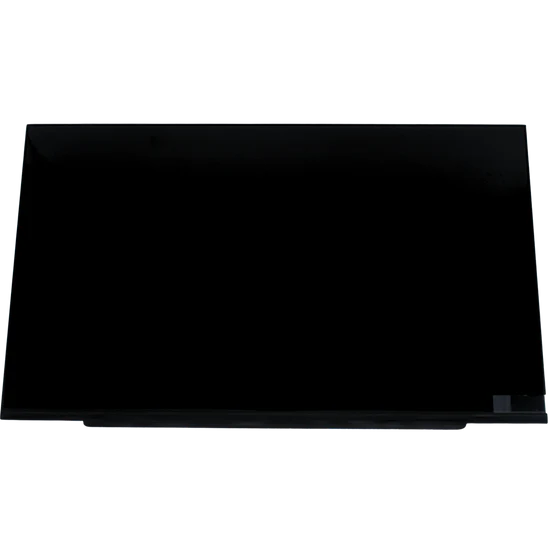 LCD140-019 Pantalla LCD 14.0 LED FHD (1920x1080) EDP IPS Slim Conector Inferior Derecho 30P *SIN BRACKETS / BEZEL DELGADO SKU: LCD140-019