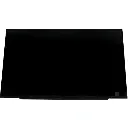 LCD140-019 Pantalla LCD 14.0 LED FHD (1920x1080) EDP IPS Slim Conector Inferior Derecho 30P *SIN BRACKETS / BEZEL DELGADO SKU: LCD140-019