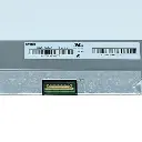 LCD140-019 Pantalla LCD 14.0 LED FHD (1920x1080) EDP IPS Slim Conector Inferior Derecho 30P *SIN BRACKETS / BEZEL DELGADO SKU: LCD140-019
