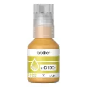 BTD100C Cian Original Bote de Tinta Brother DCPT230, DCPT236, DCPT430DW, DCPT436W, DCPT530DW, DCPT730DW, MFCT830DW, MFCT930DW 7,500 Pag. 48.8ml CN-5015 SKU: BTD100C