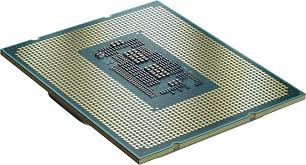 Procesador Intel Core i7-14700 de 14va Generación, 4.2 GHz (hasta 5.4 GHz), Socket 1700, Caché de 33 MB, con Gráficos UHD Graphics 770, (Incluye disipador). 20 Nucleos (8P+12E) /Gráficos UHD 770 /VPRO / CP-1360 SKU: BX8071514700 