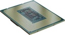 Procesador Intel Core i7-14700 de 14va Generación, 4.2 GHz (hasta 5.4 GHz), Socket 1700, Caché de 33 MB, con Gráficos UHD Graphics 770, (Incluye disipador). 20 Nucleos (8P+12E) /Gráficos UHD 770 /VPRO / CP-1360 SKU: BX8071514700 