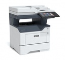 Multifuncional Xerox B415DN Blanco y Negro, Láser, Imprime Copia y Escanea 50PPM, Dúplex Interfaz Usb, Ethernet, SKU: DCP-L5660DN (copia)