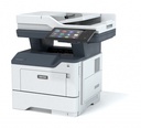 Multifuncional Xerox B415DN Blanco y Negro, Láser, Imprime Copia y Escanea 50PPM, Dúplex Interfaz Usb, Ethernet, SKU: DCP-L5660DN (copia)