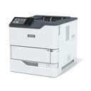 Impresora Láser Xerox B620, Blanco y Negro, Velocidad de Impresión 65PPM, Interfaz Usb, Ethernet, SKU: B620_DN