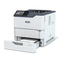 Impresora Láser Xerox B620, Blanco y Negro, Velocidad de Impresión 65PPM, Interfaz Usb, Ethernet, SKU: B620_DN