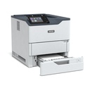 Impresora Láser Xerox B620, Blanco y Negro, Velocidad de Impresión 65PPM, Interfaz Usb, Ethernet, SKU: B620_DN