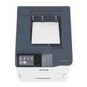 Impresora Láser Xerox B620, Blanco y Negro, Velocidad de Impresión 65PPM, Interfaz Usb, Ethernet, SKU: B620_DN