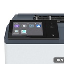 Impresora Láser Xerox B620, Blanco y Negro, Velocidad de Impresión 65PPM, Interfaz Usb, Ethernet, SKU: B620_DN