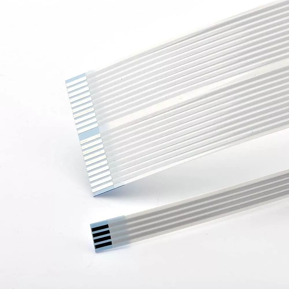 Cables Flex De Cabezal Epson EPSON L1110, L3110,  L3150, L3210, L3250, L3251, L5190.