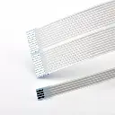 Cables Flex De Cabezal Epson EPSON L1110, L3110,  L3150, L3210, L3250, L3251, L5190.