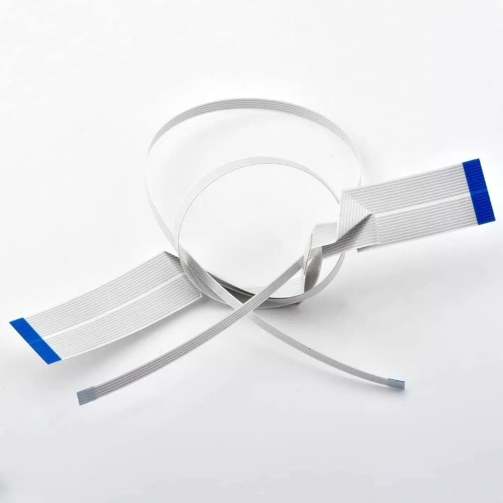 Cables Flex De Cabezal Epson EPSON L1110, L3110,  L3150, L3210, L3250, L3251, L5190.