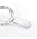 Cables Flex De Cabezal Epson EPSON L1110, L3110,  L3150, L3210, L3250, L3251, L5190.