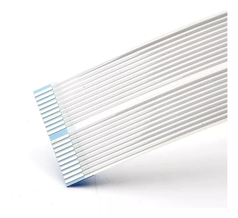 Cables Flex De Cabezal Epson EPSON L1110, L3110,  L3150, L3210, L3250, L3251, L5190.