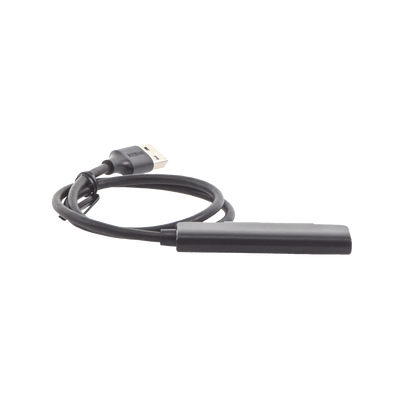 Cable Adaptador SATA a USB 3.0 | SATA 3.0/2.0 | Soporta HDD y SSD de 2.5" | Soporta S.M.A.R.T, TRIM, UASP | No Requiere Adaptador de Corriente | Cable 50 cm. SKU: 70609