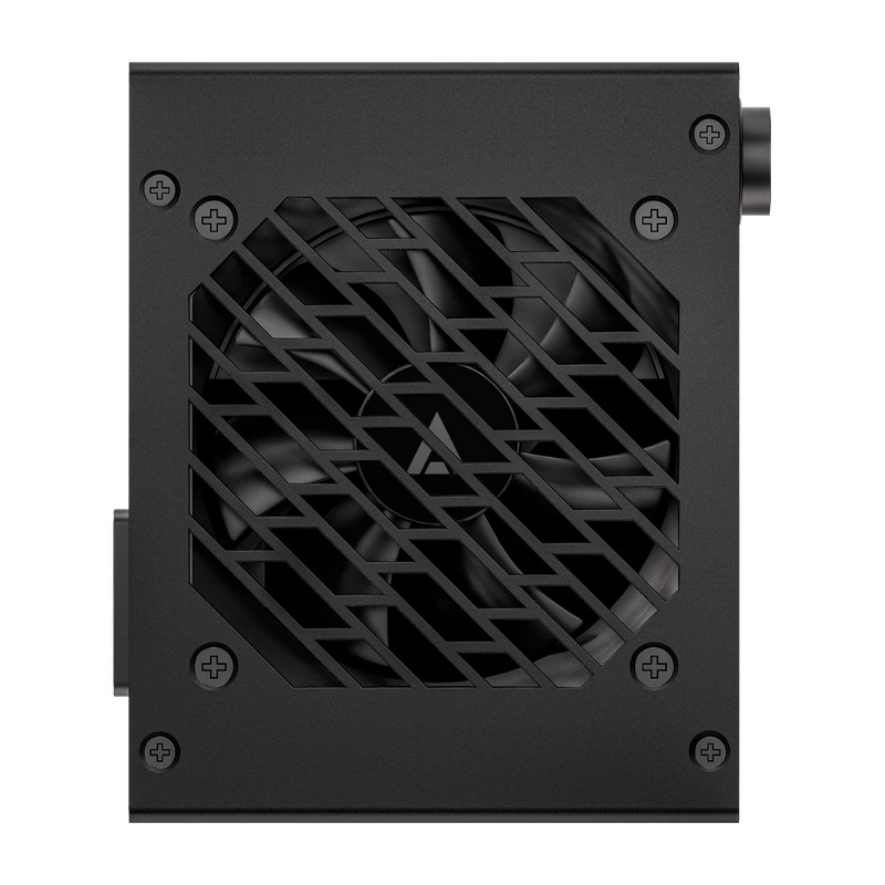 Fuente de Poder SLIM Acteck BLAZAR EVO FS500E Non 80 PLUS, 20+4 pin SFX, 120mm, 500W CSP-575 SKU: ES-05002E