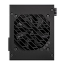 Fuente de Poder SLIM Acteck BLAZAR EVO FS500E Non 80 PLUS, 20+4 pin SFX, 120mm, 500W CSP-575 SKU: ES-05002E